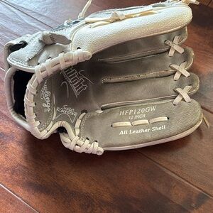 Rawlings baseball/softball Glove